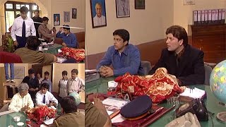 Jaani Dushman (2002) On Location | Aditya Pancholi | Aftab Shivdasani | Flashback Video