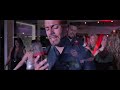 Breaking me - Topic ft. a7s Cover Mark Moderate Version Videoclip
