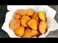 HOW TO MAKE AKARA | A STEP BY STEP SUPER  EASY GUIDE FOR BEGINNER | POPESSALIFESTYLE