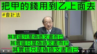 柯建銘 發言 ＃會計法 ＃柯文哲 ＃顏清標　＃歷史共業　20250109 協商 憲訴法覆議案是否請行政院長至立院進行報告 憲法訴訟法 黨團協商 【立法院演哪齣？】