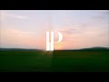 ildio - solace