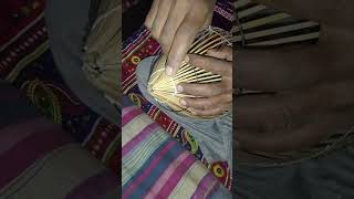 #Titr batir kay pinjray #viralchenal #viralvideo #asim