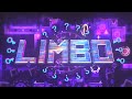 LIMBO 100% [NEW HARDEST] By: MindCap (Extreme Demon)