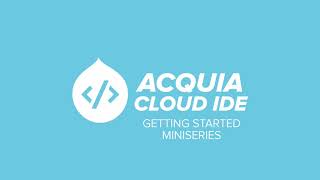 Using xDebug - Cloud IDE Miniseries