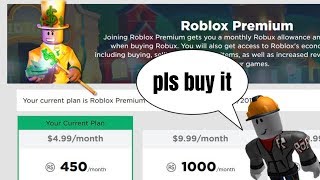 Rip Chaos Washers Roblox - 