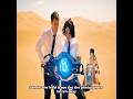 Jabardast adventure science fiction movie #movies #hollywoodreview #shorts