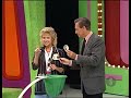 TPIR: 3 Strikes [Quick Exit]