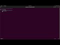 Part 1: Binary Search Tree Implementation Using Java, BST node definition.