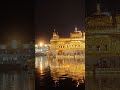 ਕੋਈ ਆਣ ਮਿਲਾਵੇ।। 🙏 gurbani kirtan goldentemple shorts viral trending sikh khalsa waheguru