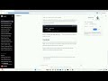 python read json file from directory