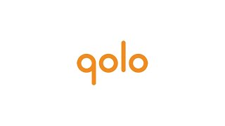 FinovateFall 2022 / Qolo