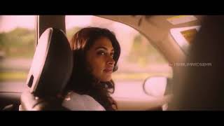 Bhanumathi Ramakrishna Movie Offical Trailer || Naveen Chandra, Salony Luthra || Shalimarcinema