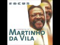 martinho da vila mulheres