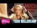 Teddi Mellencamp On Accountability, Lisa Vanderpump, Dorit, and Being Misled