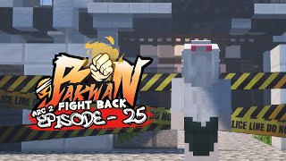 ❤️ ADA APA LAGI INI !!! - Bakwan: Fight Back Episode 25 [ Minecraft Roleplay ]