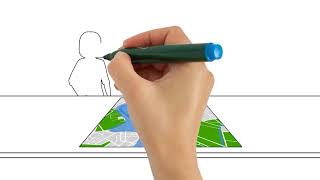 Flood Mapping Basics