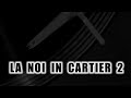 Cheloo & Lazar - La noi in cartier 2 feat Dan Gerosu, Alan, Rapstrolirical, Ombladon, Freakadadisk