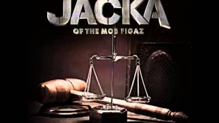 The Jacka Mob ft  Mobb Deep & Smigg Dirtee