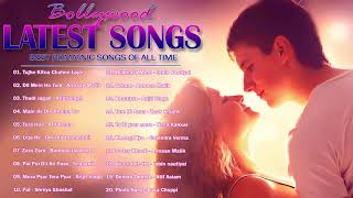 bollywood Latest Songs 2021 - Best of Jubin nautiyal,Neha Kakkar,Arijit Singh,.. ROmAntic Hindi Song