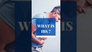 What is IBS? , IBS (Irritable Bowel Syndrome) by Dr. Rajat Trehan | Nutritionist