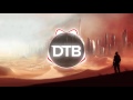 【Dubstep】marshmello - Alone (Warez Remix)