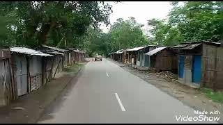 Tilinga mandir assam tinsukia