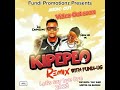 Kipepewo Rmx Dr Jose Chameleon Ft Fresh Kid-Ug