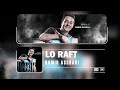 hamid asghari lo raft official track حمید اصغری لو رفت