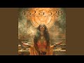Mind Purifying Frequencies