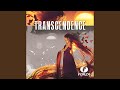 Transcending Dimensions