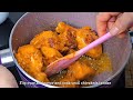 flavourful chicken mandi recipe no grind mandi masala no steam no bake easy arabian mandi rice