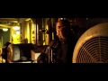 Mortal Kombat: Legacy: Ep. 1: Jax, Sonya and Kano (Episode 1)