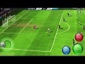 FIFA 16 Ultimate Team Mobile Trailer [Free Game]