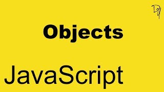 JavaScript - Objects #13