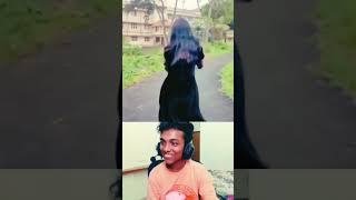 എന്തുവാടേ ഇത് 😂🥵#shorts #viral #dance #hipstergaming #aktokreaction