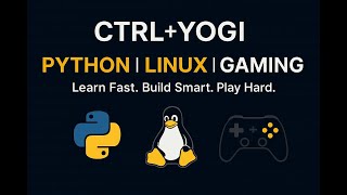 Python Variables - One Minute Python