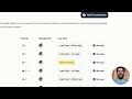 Announcing the Dust x Gong integration