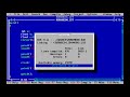 How to do Arithmetic operation in C programming?
