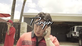 RINGIN (Official Music Video) | @fourthouwow