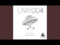 Countdown (Original Mix)