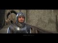 kingdom come deliverance ruin（破滅 荒廃）