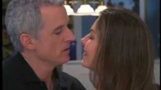 Catch A Falling Star trailer