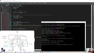 Battlecode 2021 Lecture 3: Git