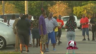 Family remembers 5 year old