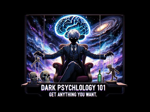 How can I influence others with my mind?