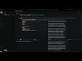 how to run python file as administrator