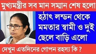 27 January 2025 Akashvani Live news | আকাশবাণী কলকাতা স্থানীয় সংবাদ । আকাশবাণী বাংলা সংবাদ