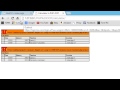 PHP OOP: Simple Calculator