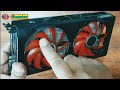 How to fix Graphics card jam or noisy fan issue || Quick and 100% working solution,