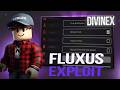 Roblox Executor FLUXUS Free OP Exploit Web Working 2026 PC [100% sUNC]